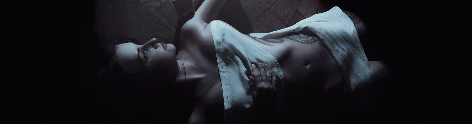 Specialistii nostrii la TV